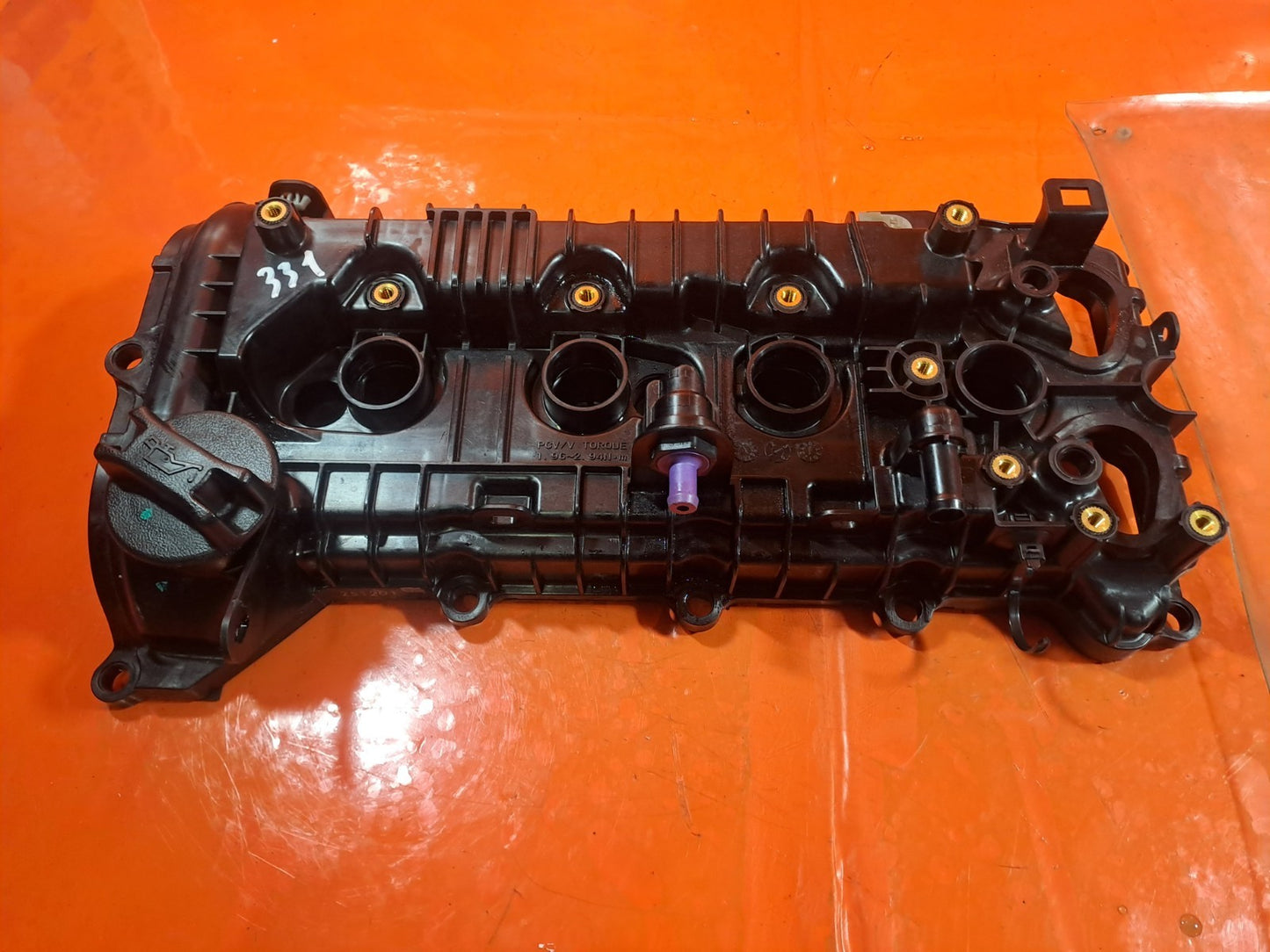ebay-src:https://i.ebayimg.com/00/s/mtiwmfgxnjaw/z/-2saaeswbnxpchyh/$_57.jpg