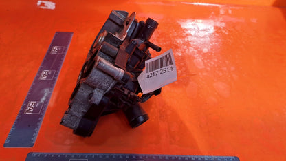 ebay-src:https://i.ebayimg.com/00/s/otawwde2mda=/z/jkgaaoswjupnbww6/$_57.jpg