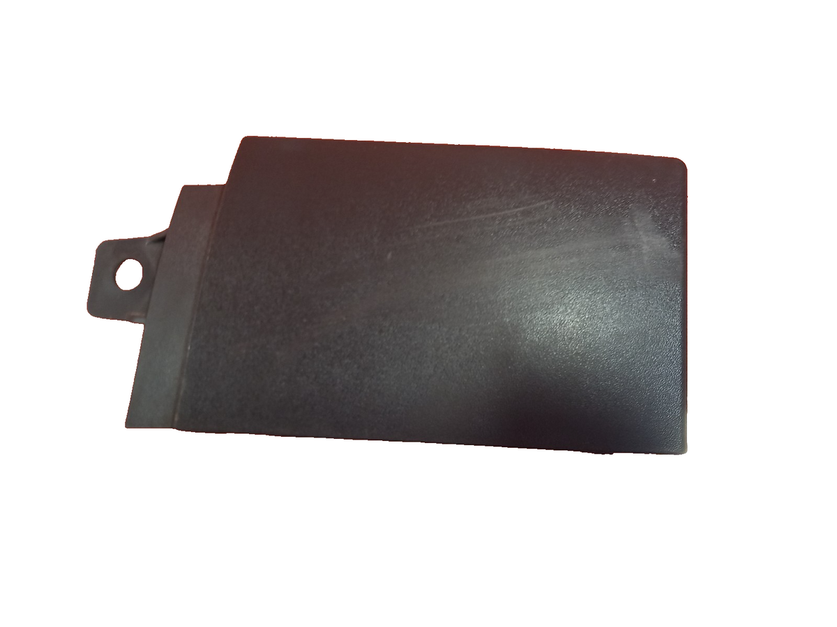 ebay-src:https://i.ebayimg.com/00/s/mtiwmfgxnjaw/z/61saaeswli9qgafl/$_57.png