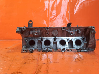 ✅Audi Q5 S Line 2.0 Petrol 2012 CYLINDER HEAD 06H103373K Warranty A276 - Image 4