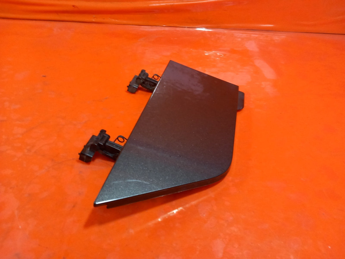 Ford Transit Custom 2016 Fuel Filler Flap Cover Grey AU51-9A095-AB Warranty A409 - Image 4