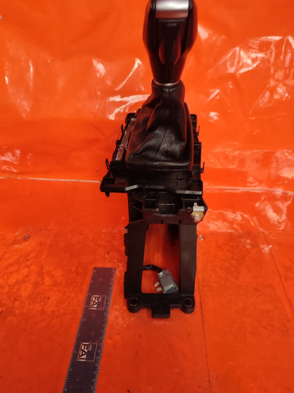 ✅2018 FORD GALAXY ZETEC 6 SPEED AUTO GEAR SELECTOR E1GP-7K004-DE + WARRANTY A301 - Image 11