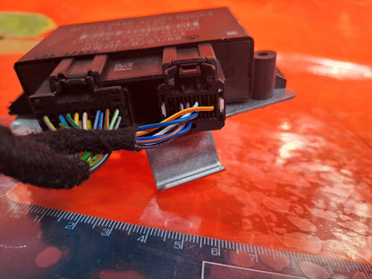 ✅2024 FORD KUGA MK3 ST-LINE PARKING AID CONTROL MODULE ECU LU5T-15K866-CJ A302 - Image 7