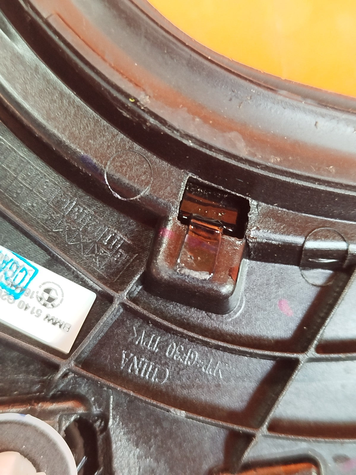 ebay-src:https://i.ebayimg.com/00/s/mtywmfgxmjaw/z/dn0aaeswzudpykay/$_57.jpg