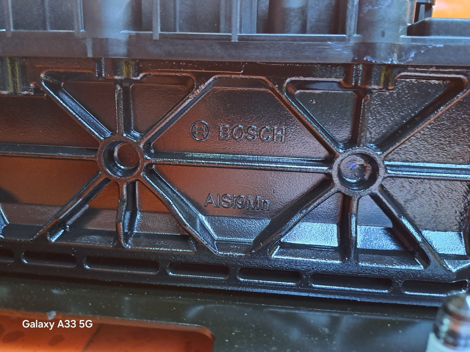 ebay-src:https://i.ebayimg.com/00/s/mtiwmfgxnjaw/z/i-qaaeswg3fo9n5n/$_57.jpg