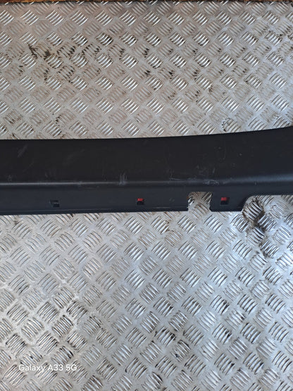 ebay-src:https://i.ebayimg.com/00/s/mtywmfgxmjaw/z/basaaesw5bvoyups/$_57.jpg