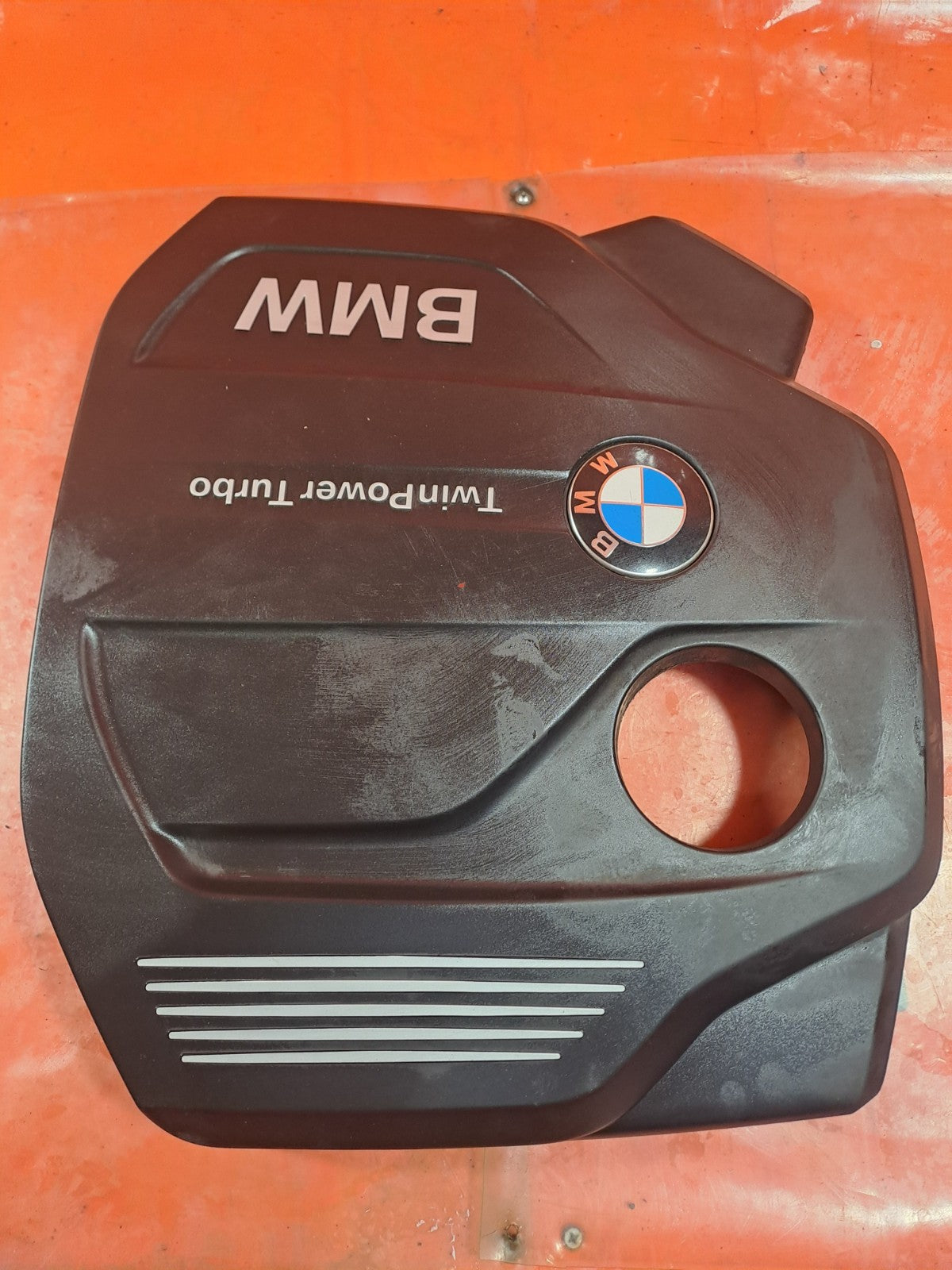 ebay-src:https://i.ebayimg.com/00/s/mtywmfgxmjaw/z/avwaaeswgctpqgec/$_57.jpg