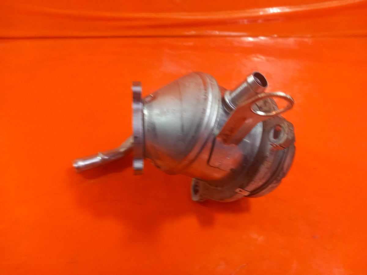 ebay-src:https://i.ebayimg.com/00/s/mtiwmfgxnjaw/z/bqsaaeswkelqs4zk/$_57.jpg