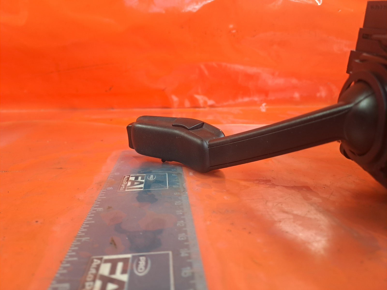 ✅VW T-CROSS 1.0 PETROL 2020 WIPER INDICATOR STALK SQUIB SLIP RING 2Q1953507G - Image 9