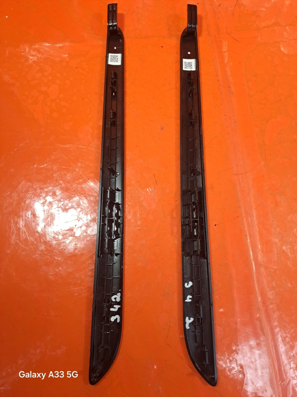 ebay-src:https://i.ebayimg.com/00/s/mtywmfgxmjaw/z/cioaaesw40jpeidv/$_57.jpg