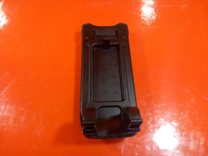 ebay-src:https://i.ebayimg.com/00/s/mtiwmfgxnjaw/z/vkyaaeswmtzqmn1e/$_57.jpg