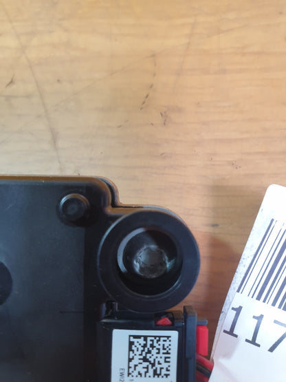 ✅2022 TESLA MODEL Y RADAR DISTANCE MODULE 1607917-51-F + WARRANTY A172 - Image 7