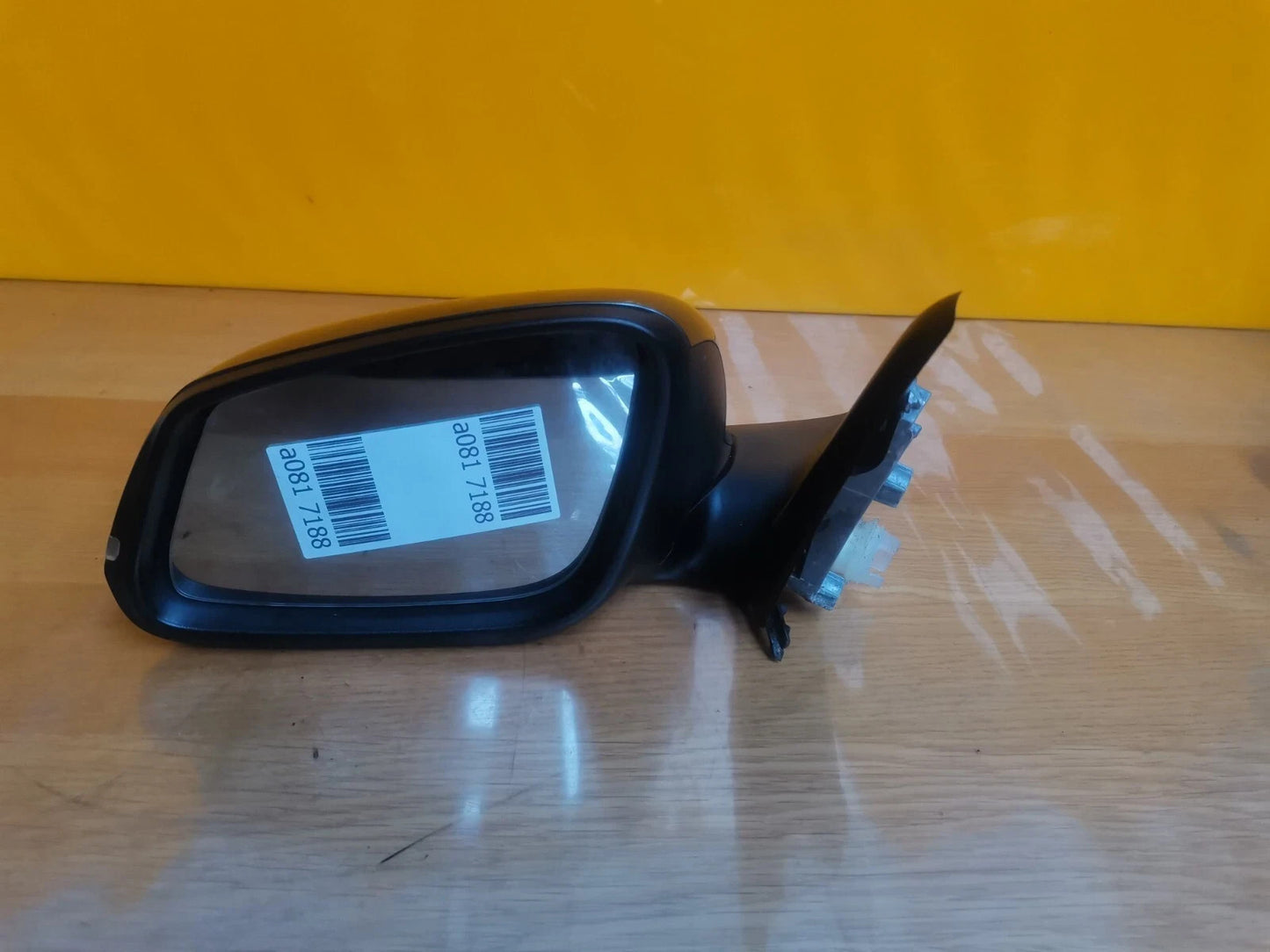 ebay-src:https://i.ebayimg.com/00/s/mtiwmfgxnjaw/z/pueaaeswo41qbhwe/$_57.jpg