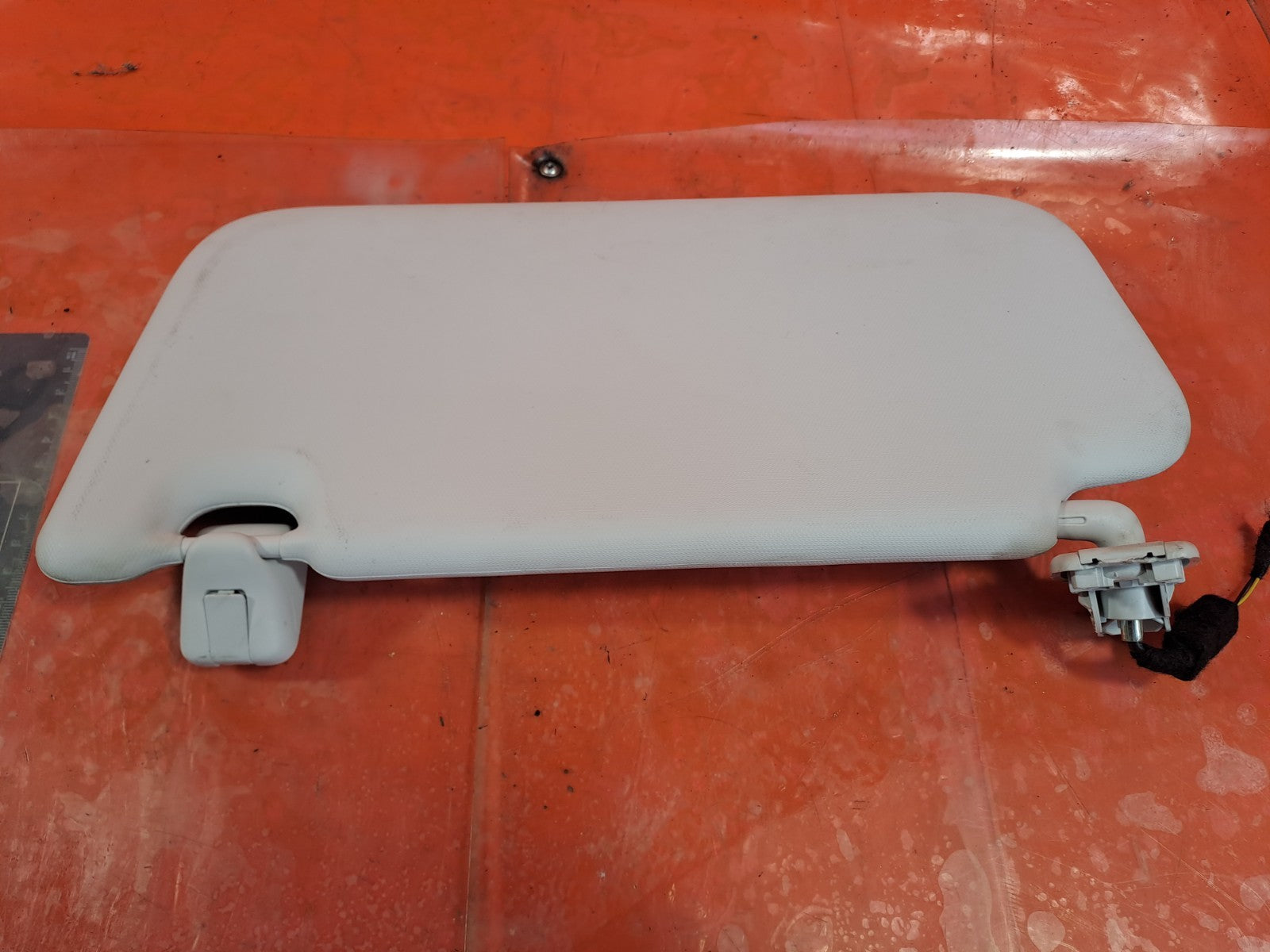 ebay-src:https://i.ebayimg.com/00/s/mtiwmfgxnjaw/z/t3waaeswcabpqdpo/$_57.jpg