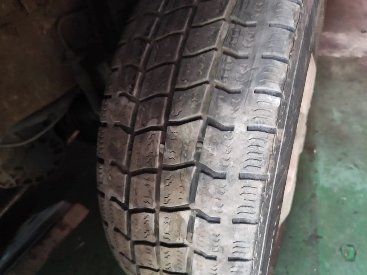 ebay-src:https://i.ebayimg.com/00/s/mtiwmfgxnjaw/z/pu4aaeswznfqcdk4/$_57.jpg