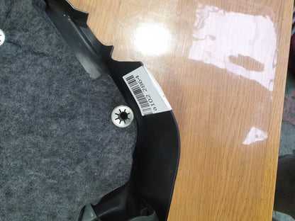 ✅Jaguar E-Pace Se 2018 2.0 Petrol Engine Cover J9C3-6A949-B Warranty A102 - Image 7