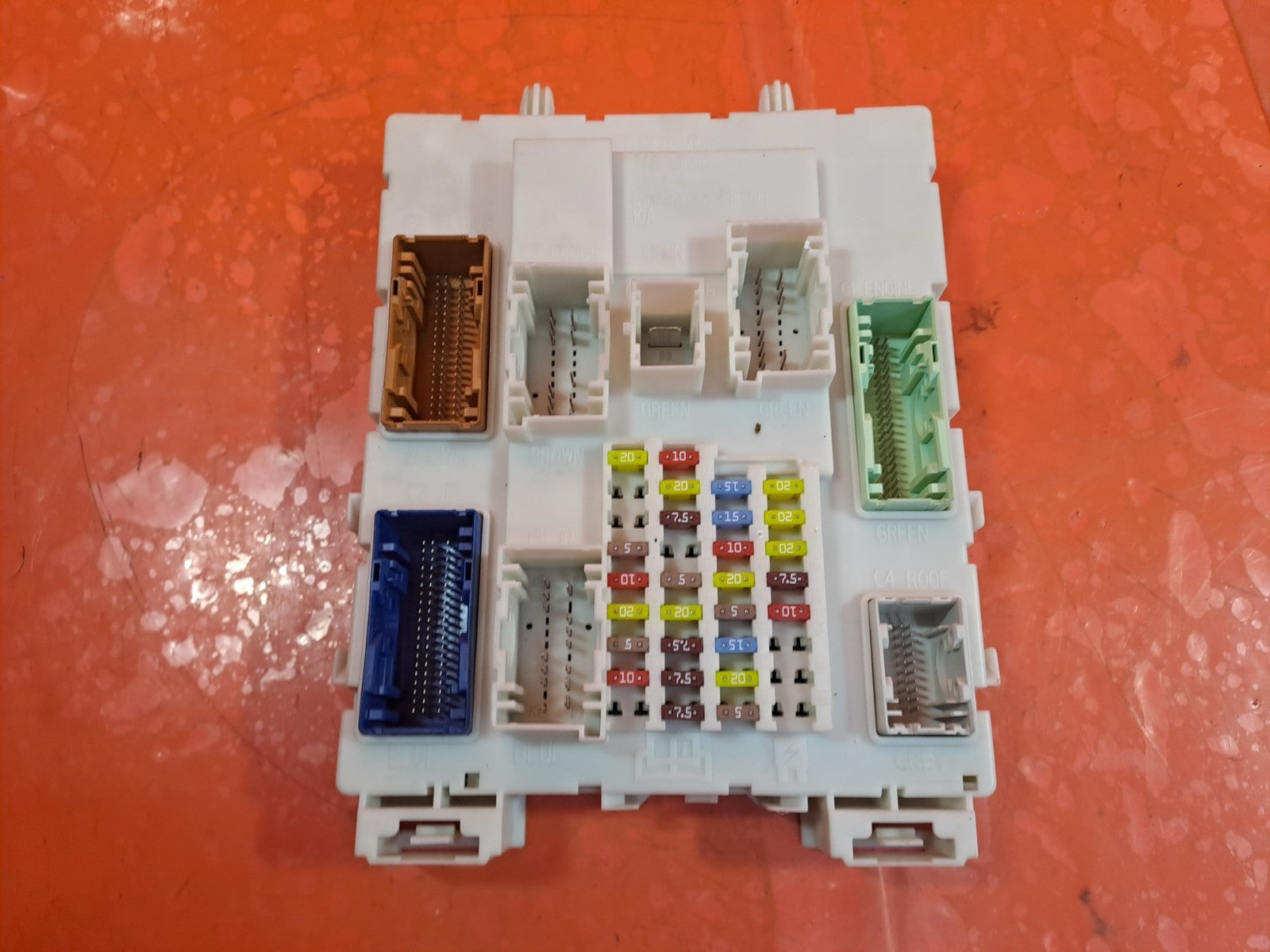 ebay-src:https://i.ebayimg.com/00/s/mtiwmfgxnjaw/z/rpsaaeswvrhpjasm/$_57.jpg