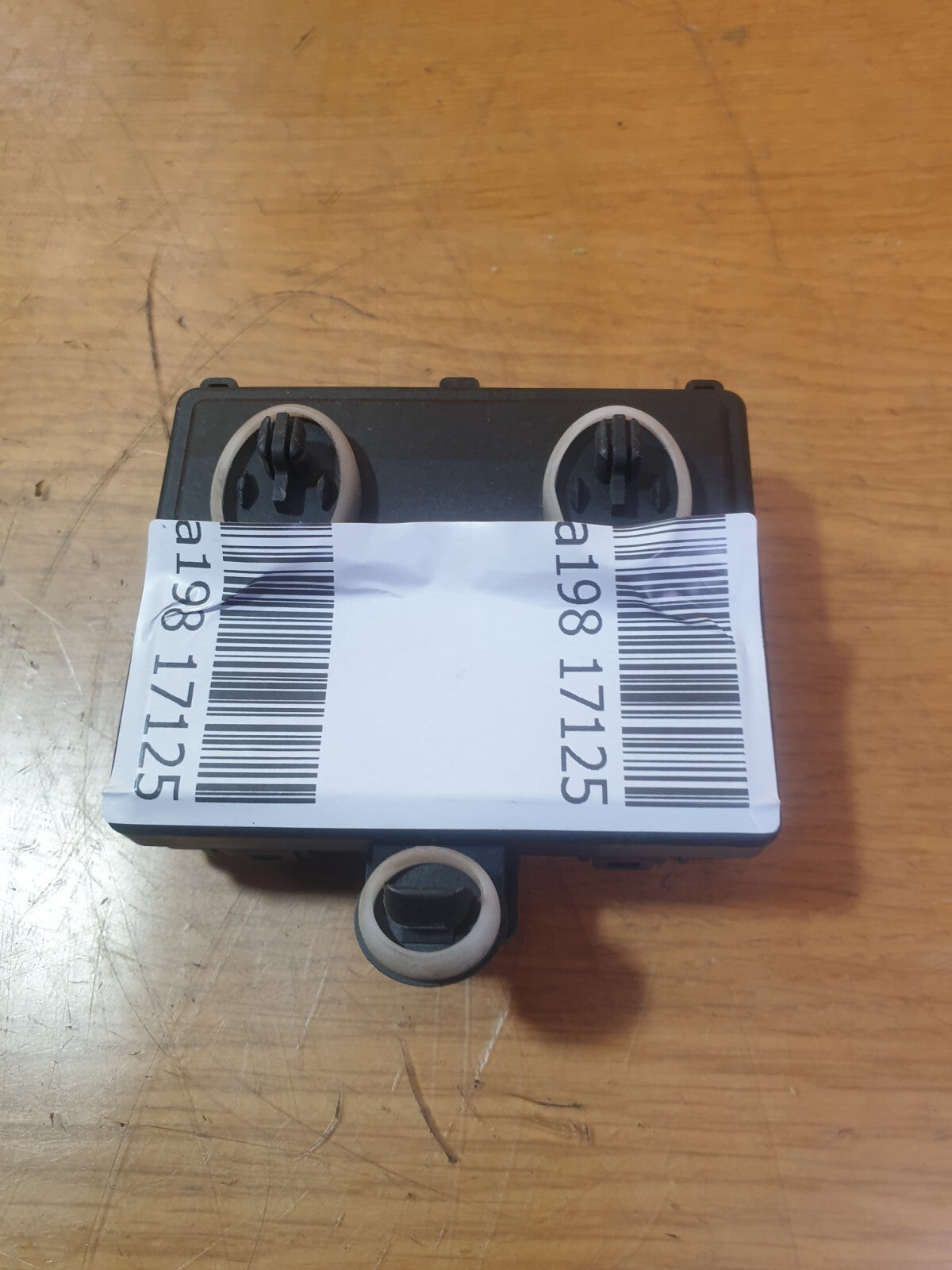 ebay-src:https://i.ebayimg.com/00/s/mtywmfgxmjaw/z/epmaaoswuxrmkuh4/$_57.jpg