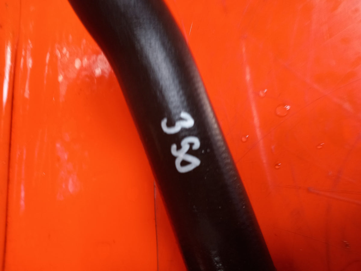 ebay-src:https://i.ebayimg.com/00/s/mtiwmfgxnjaw/z/voyaaeswrt9qevdo/$_57.jpg