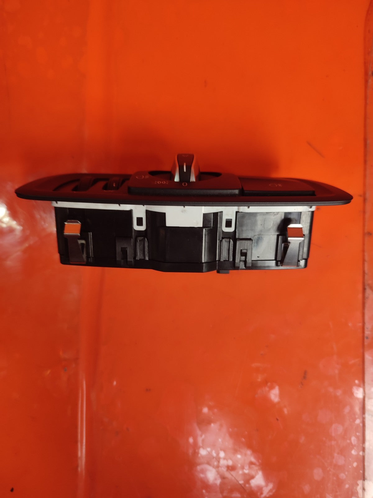 ebay-src:https://i.ebayimg.com/00/s/mtywmfgxmjaw/z/1isaaeswqc1o4znc/$_57.jpg