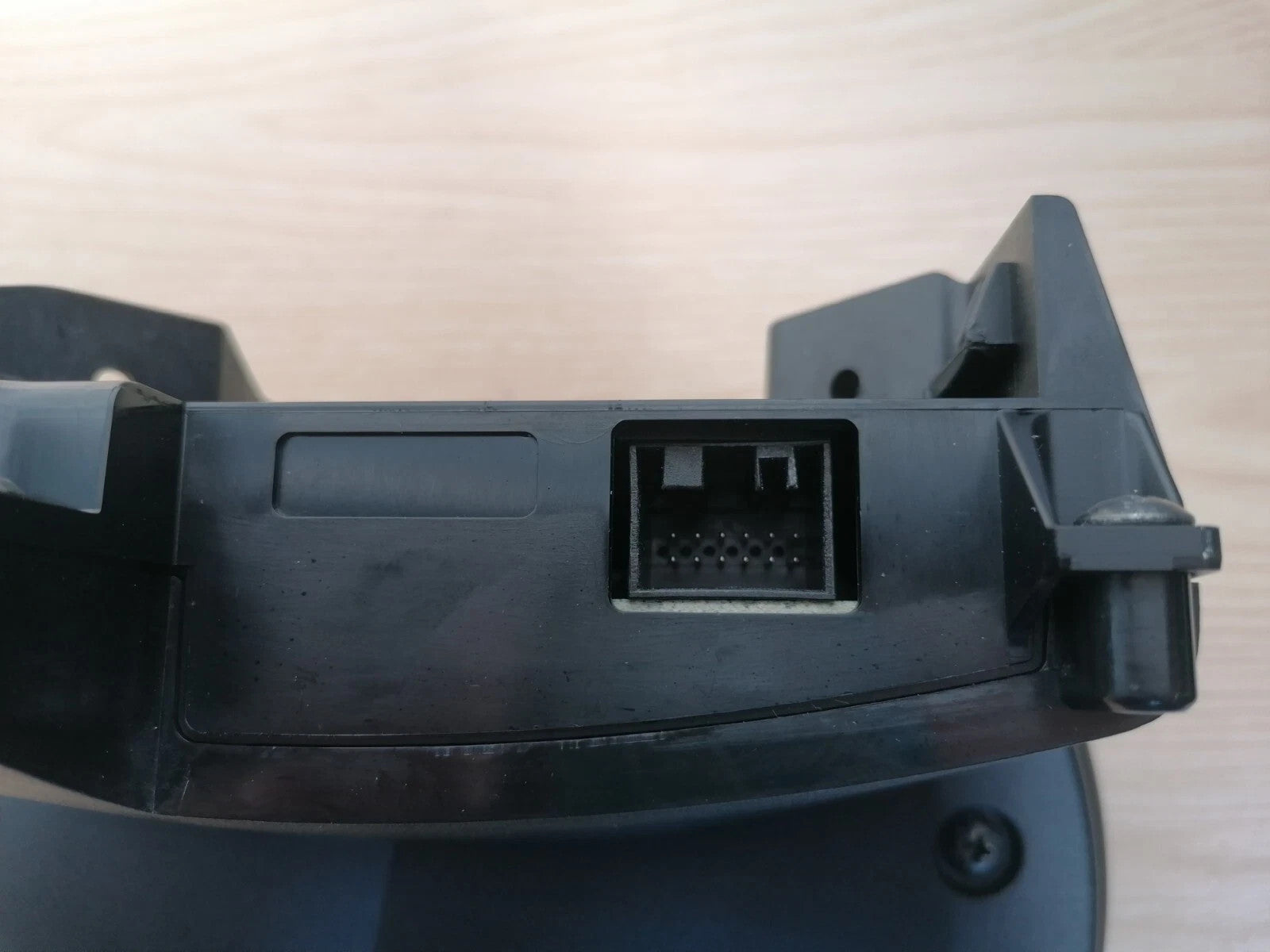 ebay-src:https://i.ebayimg.com/00/s/mtiwmfgxnjaw/z/tt0aaeswe5tp36k7/$_57.jpg
