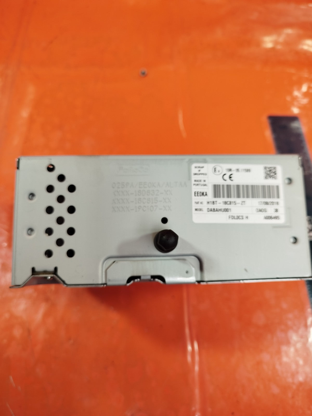 ebay-src:https://i.ebayimg.com/00/s/mtywmfgxmjaw/z/9iqaaeswaavpwok1/$_57.jpg