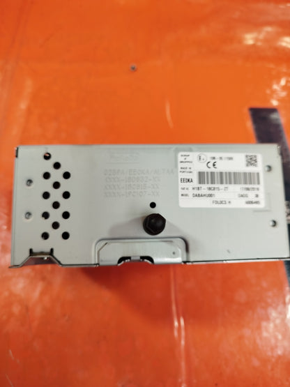 ebay-src:https://i.ebayimg.com/00/s/mtywmfgxmjaw/z/9iqaaeswaavpwok1/$_57.jpg