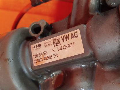 ebay-src:https://i.ebayimg.com/00/s/mtiwmfgxnjaw/z/s8iaaeswak5pbysk/$_57.jpg