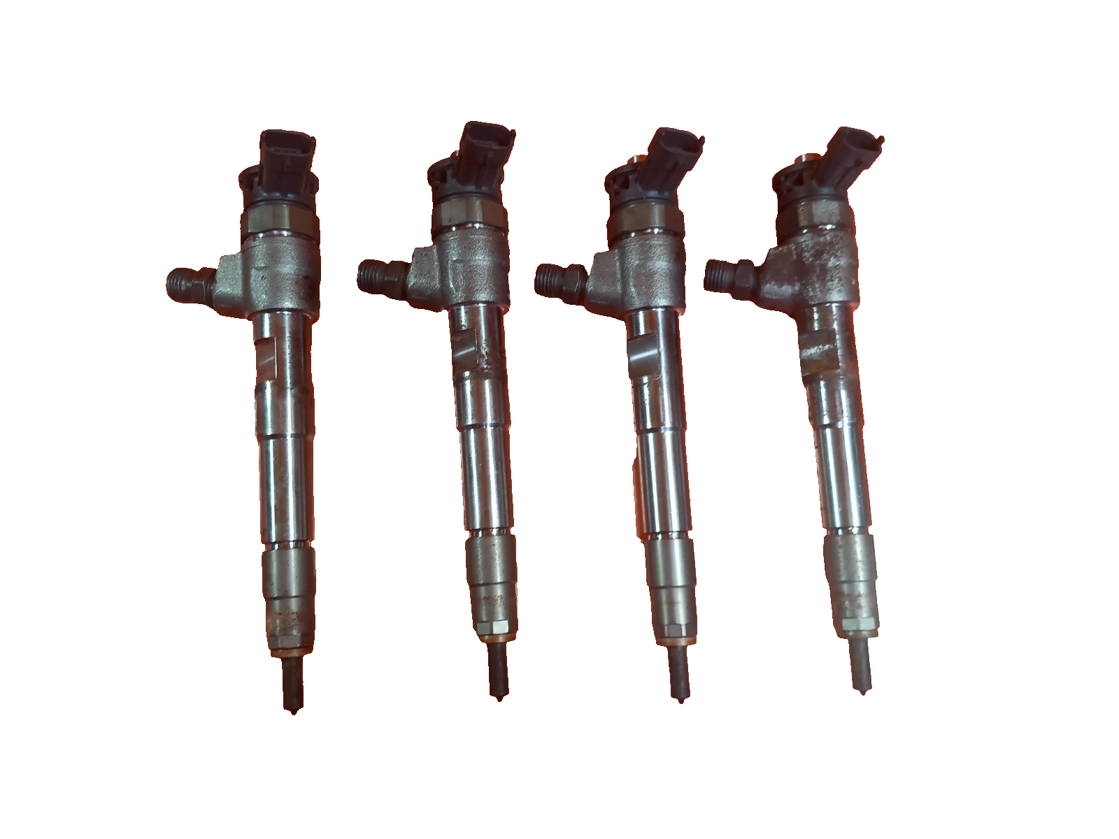 ebay-src:https://i.ebayimg.com/00/s/mtiwmfgxnjaw/z/xm8aaeswrt1qacjp/$_57.png