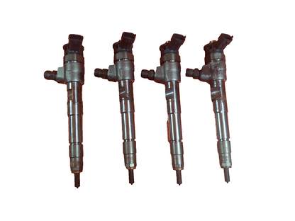 ebay-src:https://i.ebayimg.com/00/s/mtiwmfgxnjaw/z/xm8aaeswrt1qacjp/$_57.png