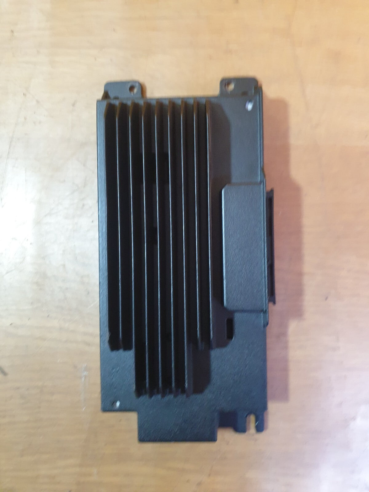 ✅2023 BMW I4 G26 E-DRIVE 40 M SPORT SOUND AUDIO AMPLIFIER 5A83C47 + WARRANTY - Image 1