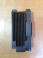 ✅2023 BMW I4 G26 E-DRIVE 40 M SPORT SOUND AUDIO AMPLIFIER 5A83C47 + WARRANTY - Image 1