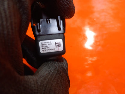 ✅Dacia Jogger 1.0 Petrol 2024 Reverse Parking Camera 284429250R Warranty A391 - Image 7