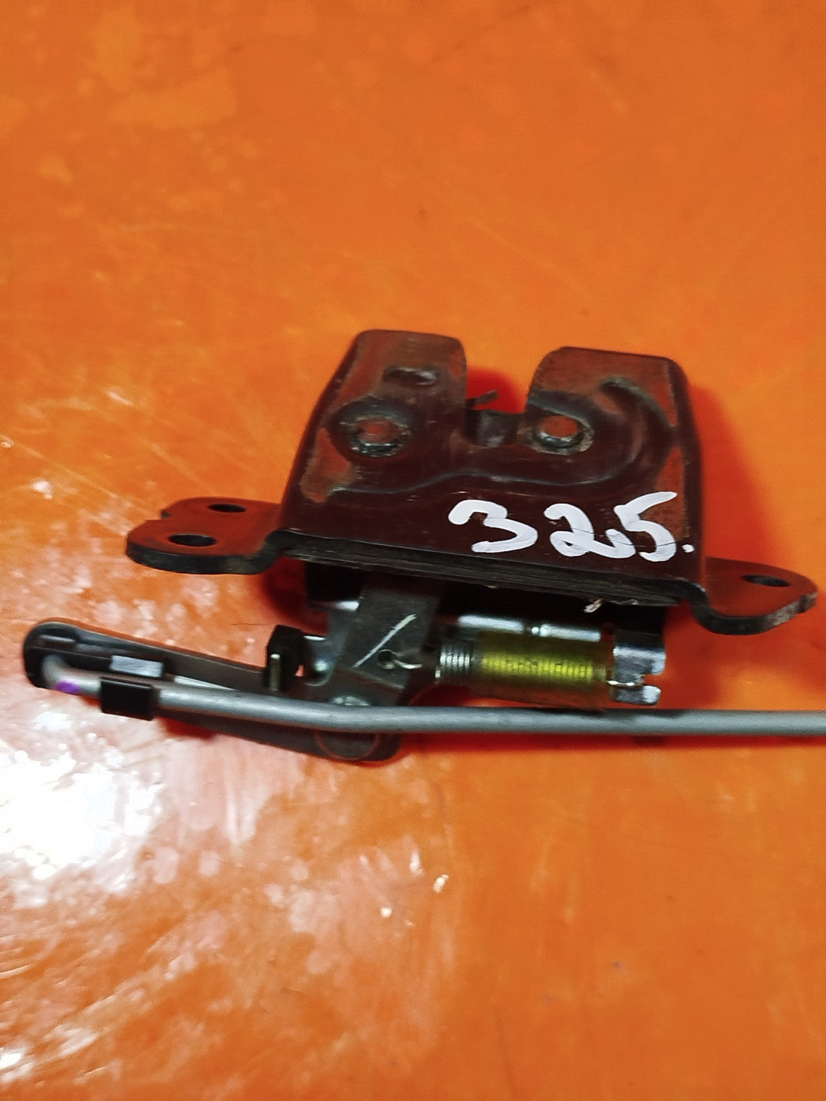 ebay-src:https://i.ebayimg.com/00/s/mtywmfgxmjaw/z/ajuaaeswor5py52l/$_57.jpg