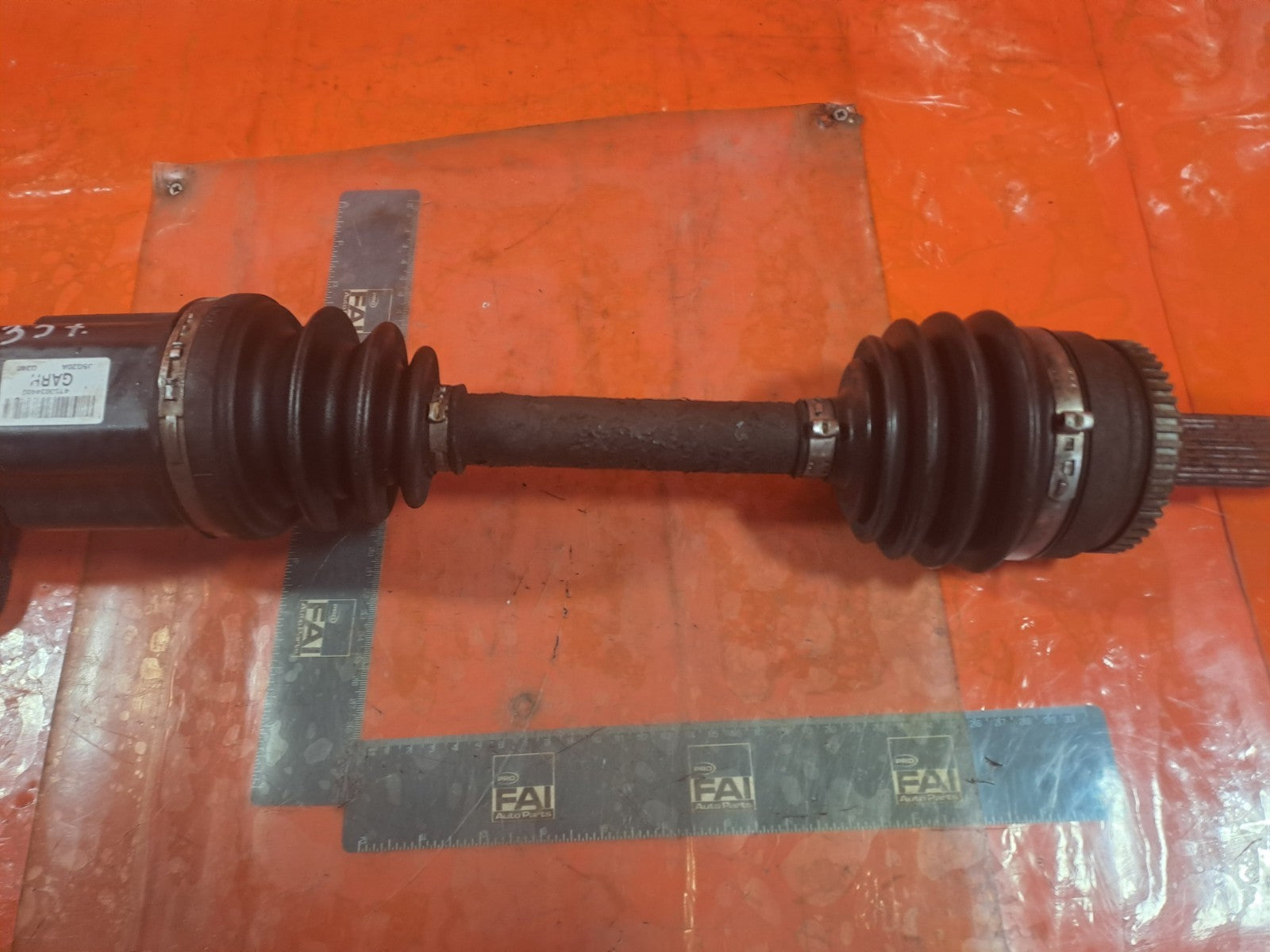 ebay-src:https://i.ebayimg.com/00/s/mtiwmfgxnjaw/z/gk8aaeswl4ppqbyu/$_57.jpg
