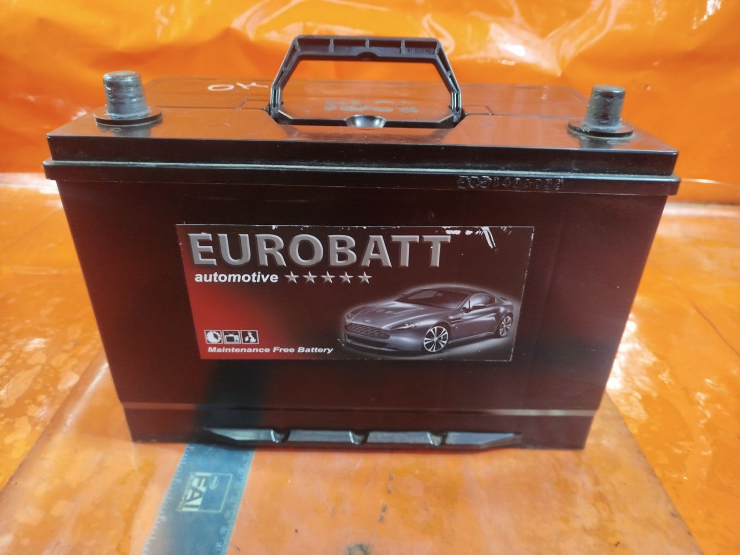 ebay-src:https://i.ebayimg.com/00/s/mtiwmfgxnjaw/z/ml8aaeswvmdpjtff/$_57.jpg