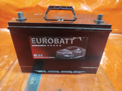 ebay-src:https://i.ebayimg.com/00/s/mtiwmfgxnjaw/z/ml8aaeswvmdpjtff/$_57.jpg