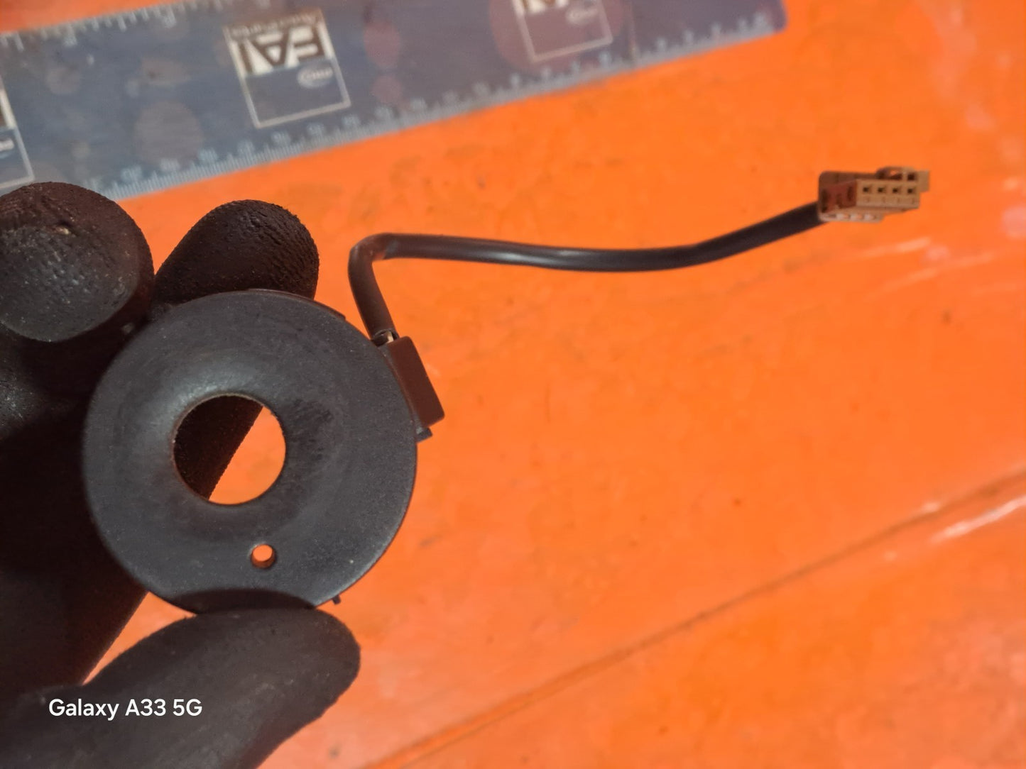 ebay-src:https://i.ebayimg.com/00/s/mtiwmfgxnjaw/z/qcuaaeswyjbo~6-m/$_57.jpg
