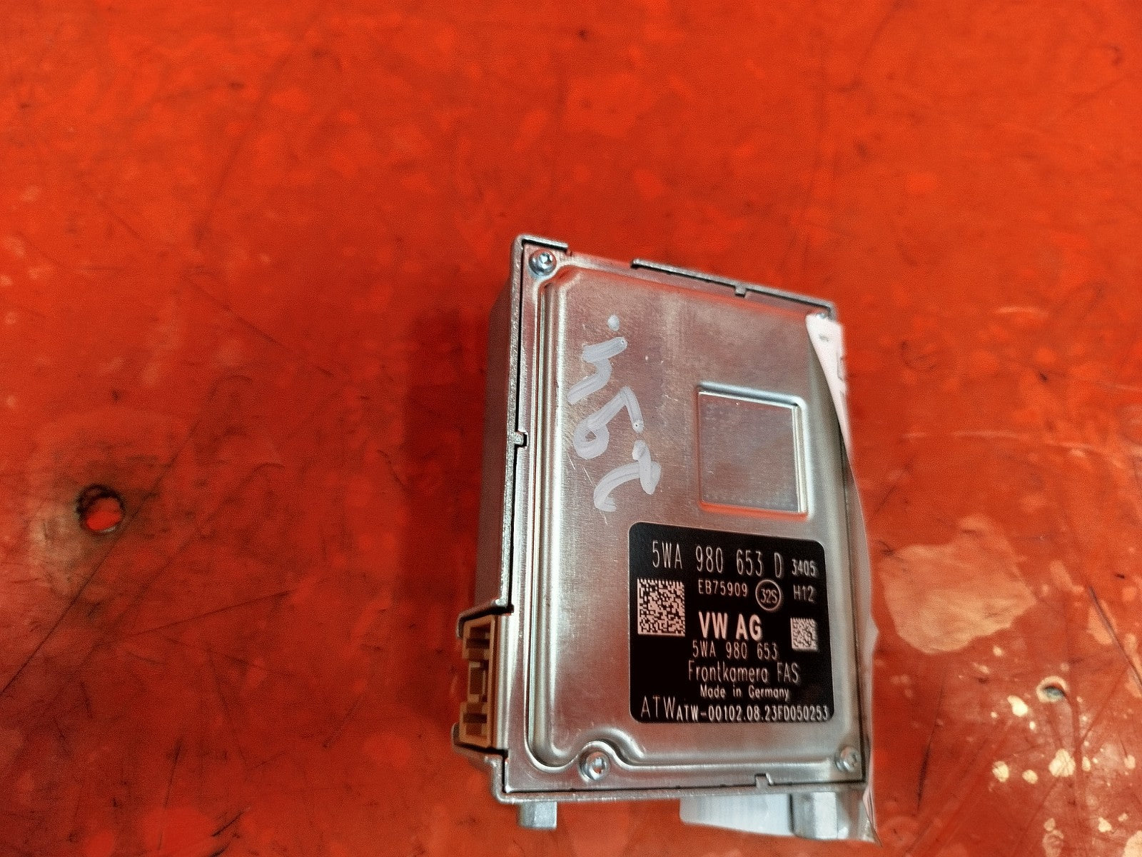 ebay-src:https://i.ebayimg.com/00/s/mtiwmfgxnjaw/z/vpkaaeswpwzoa7yp/$_57.jpg