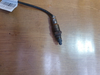 2022 RANGE ROVER EVOQUE L551 1.5P LAMBDA OXYGEN NOX SENSOR A169