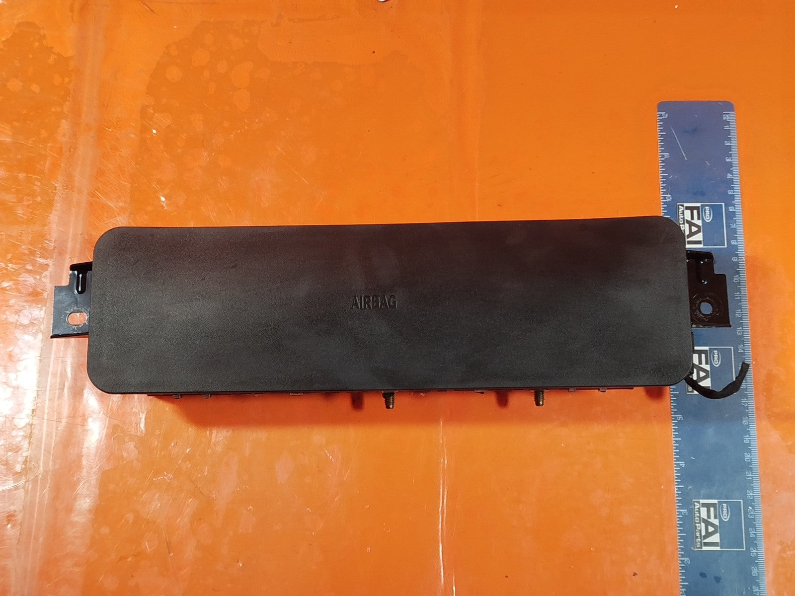 ebay-src:https://i.ebayimg.com/00/s/mtiwmfgxnjaw/z/up4aaesw2alpxpzx/$_57.jpg
