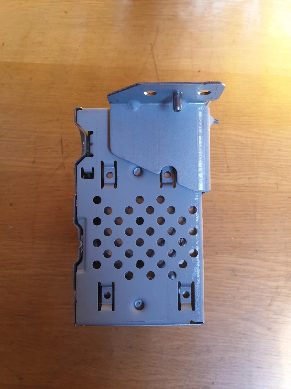 ebay-src:https://i.ebayimg.com/00/s/mtywmfgxmjaw/z/58maaesw1urqfshe/$_57.jpg