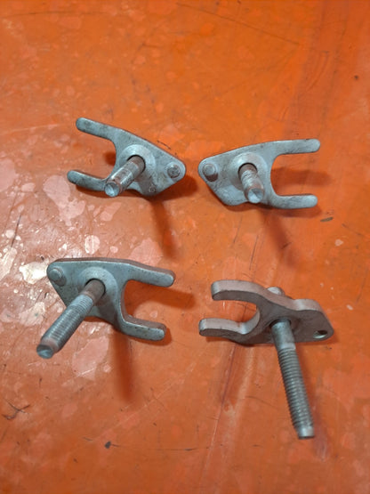 ebay-src:https://i.ebayimg.com/00/s/mtywmfgxmjaw/z/mpyaaesw6~tpsaps/$_57.jpg