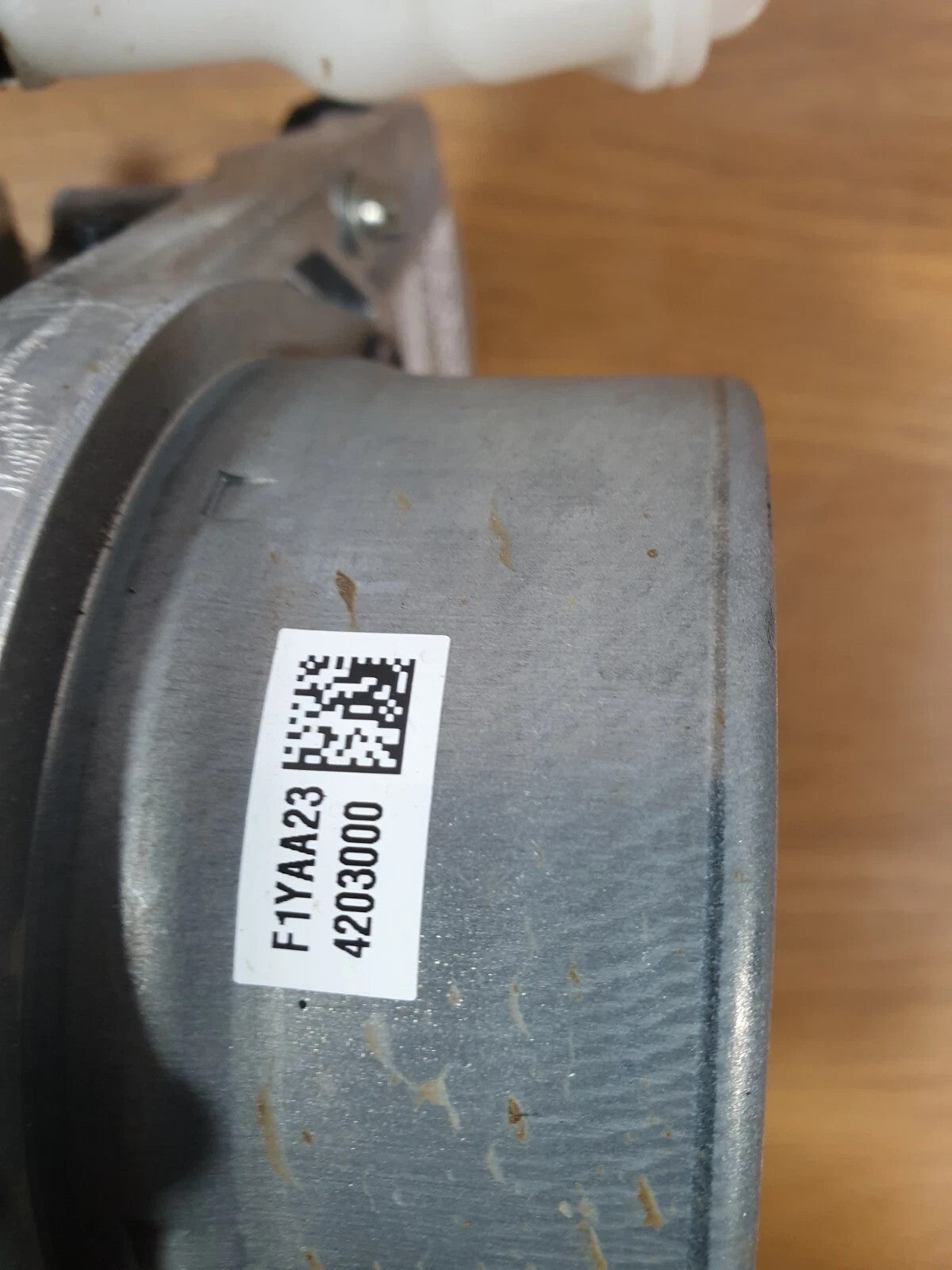 ebay-src:https://i.ebayimg.com/00/s/mtywmfgxmjaw/z/chcaaeswbtbqjrw8/$_57.jpg