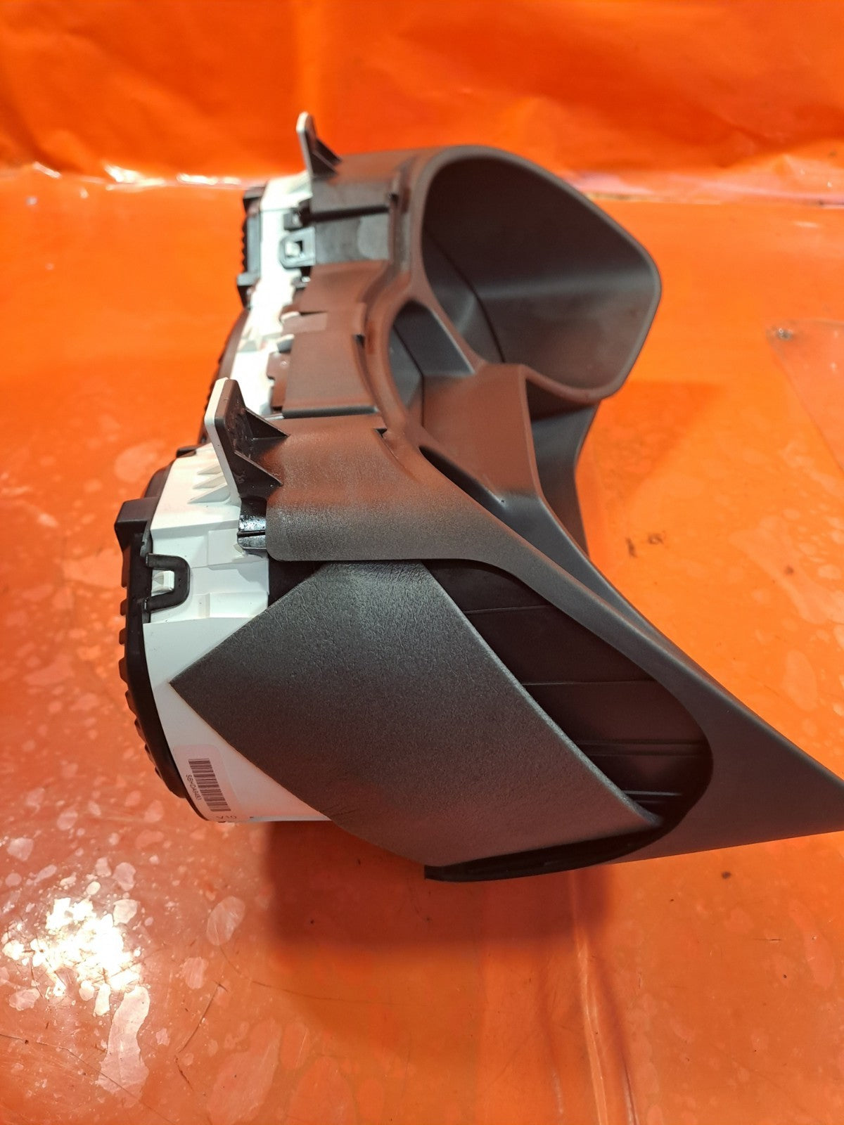 ebay-src:https://i.ebayimg.com/00/s/mtywmfgxmjaw/z/op4aaeswcxbpjbhi/$_57.jpg