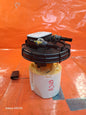 ✅PEUGEOT 308 1.5 DIESEL 2019 FUEL PUMP SENDER UNIT 9677816480 Warranty A309 - Image 1