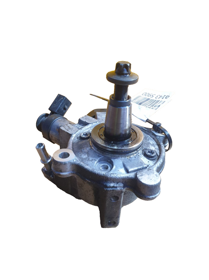 ✅2015 BMW 2 Series F45 1.5D High Pressure Fuel Pump 8511626 + Warranty A143 - Image 1