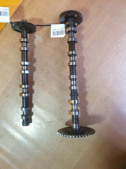 ebay-src:https://i.ebayimg.com/00/s/mtywmfgxmjaw/z/zfwaaosw11dmkrzo/$_57.jpg