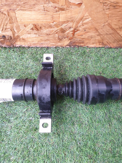 ✅HYUNDAI TUCSON MK4 1.6 PETROL 2023 AUTO PROPSHAFT 49300-CZ000 Warranty A248 - Image 7