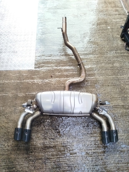 ebay-src:https://i.ebayimg.com/00/s/mtywmfgxmjaw/z/geyaaeswxfnpcyvv/$_57.jpg